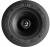Definitive Technology DI 6.5 R Disappearing™ Series Round 6.5” In-Wall / In-Ceiling Speakers (PAIR) color image