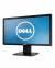 Dell D1918H LCD Monitor color image
