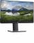 Dell P2219H Monitor 22 Inch 16:9 Ultrathin Bezel IPS  color image