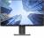 Dell P2419H Monitor 24 Inch 16:9 Ultrathin Bezel IPS  color image