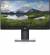 Dell P2719H 27 Inch Full HD LED Monitor with Backlit IPS Panel Monitor  color image