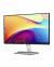 Dell S Series S2218H 21.5-inch LCD Monitor color image
