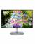Dell S2418H 23.8 inch Led Monitor color image