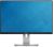 Dell UltraSharp U2415 24-inch LED Monitor  color image