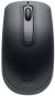 Dell WM118 Wireless Mouse  color image