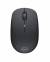 Dell WM126 Wireless Optical Mouse color image
