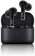 Denon AH-C630W True Wireless Earbuds with Denon Sound Master tuning. color image