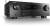 Denon AVR-S650H 5.2 Channel Audio Video Receiver with HEOS Built-In color image