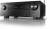Denon AVR-X3600H 9.2Ch UHD Audio Video Receiver with HEOS color image