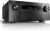 Denon AVR-X8500HA 13.2-channel Dolby Atmos AV Receiver color image