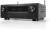 Denon AVC-X2800H 7.2 Channel Network AV Receiver with HEOS Built-in color image