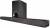 Denon DHT-S316 Home Theatre Dolby Digital Sound Bar System color image