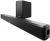 Denon DHT S514 Home Theater Dolby Digital Soundbar System with Wireless Subwoofer color image