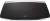 Denon HEOS 7 HS2 High-End Large Wireless Powered Speaker color image