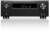 Denon X6800H 11.4 Channel AV Receiver with 8K Video color image