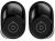 Devialet Gemini True Wireless Bluetooth Earbuds color image