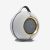 Devialet Mania Bluetooth Speaker color image