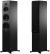 Dynaudio Emit 50 3-Way Floorstanding Speakers (Pair) color image