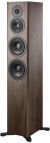 Dynaudio Evoke 50 3-way Floorstanding Speaker (Pair) color image