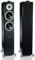 Dynaudio Xeo 6 Active Floorstanding Speakers (Pair) color image