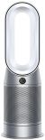 Dyson HP07 Smart Air Purifier with HEPA Activated Carbon Filter color image