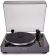 Elac Miracord 70 Turntable color image