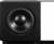 Emotiva Airmotiv-SE12 12 Flex Subwoofer Speaker color image