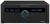 Emotiva RMC-1 16 Channel Dolby Atmos & DTS:X Cinema Processor color image