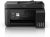 Epson EcoTank L5190 Wi-Fi Multifunction InkTank Printer with ADF color image