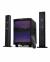 F&D T-200X 2.1 TV Bluetooth Speaker color image