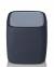 F&D W4 Wireless Portable Bluetooth Speaker  color image