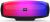 Fire Boltt Xplode 1400 Wireless Portable Speaker color image