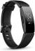 Fitbit Inspire HR Fitness Band with Heart Rate Tracker color image