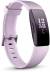 Fitbit Inspire HR Fitness Band with Heart Rate Tracker color image
