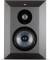 Focal Chora Wall Surround Speaker (Pair) color image