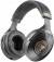 Focal Radiance Bentley Special Edition Closed-Back Over-Ear Headphones color image