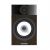 Fyne Audio F300i Bookshelf Speaker (Pair) with titanium dome tweeter color image