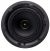 Fyne Audio F501iC In-Ceiling Loudpeaker color image
