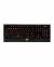 Gamdias Hermes Lite GKB1000 USB Mechanical Gaming Keyboard color image