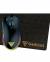 Gamdias Zeus E1 Gaming Mouse With Double Layer Equipped Mouse Pad  color image