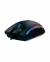 Gamdias Zeus P1 Optical Gaming Mouse color image