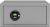 Godrej Forte Pro (25Litre) Digital Electronic Safe Locker color image