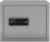 Godrej Forte Pro (30Litre) Digital Electronic Safe Locker color image