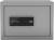 Godrej Forte Pro (15Litres) Digital Electronic Safe Locker for Home & Office color image