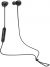 Harman Kardon Fly BT Wireless Bluetooth Headphone color image