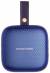 Harman Kardon Fly Neo Ultra-Portable Waterproof Bluetooth Speaker color image