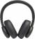 Harman Kardon Fly Bluetooth Active Noise Cancelling Headphones color image