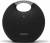 Harman Kardon Onyx Studio 5 Bluetooth Speaker color image
