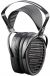 HIFIMAN Arya Full-Size Over Ear Planar Magnetic Audiophile Headphone color image