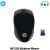 HP 220 Wireless Mouse (Black) color image